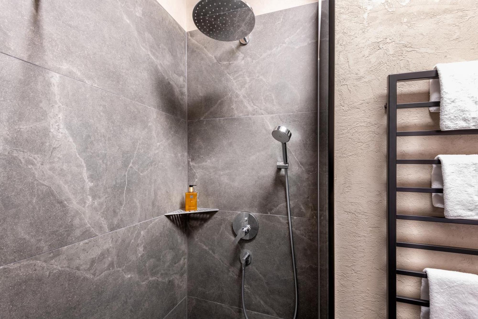 Monis Apartment Рамзау  Экстерьер фото